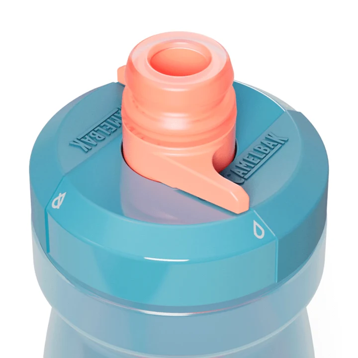 CamelBak - Podium 0.6L - image 34