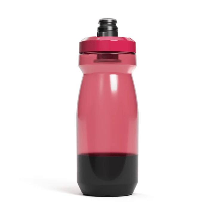 CamelBak - Podium 0.6L - image 35