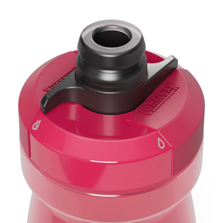 CamelBak - Podium 0.6L - image 16