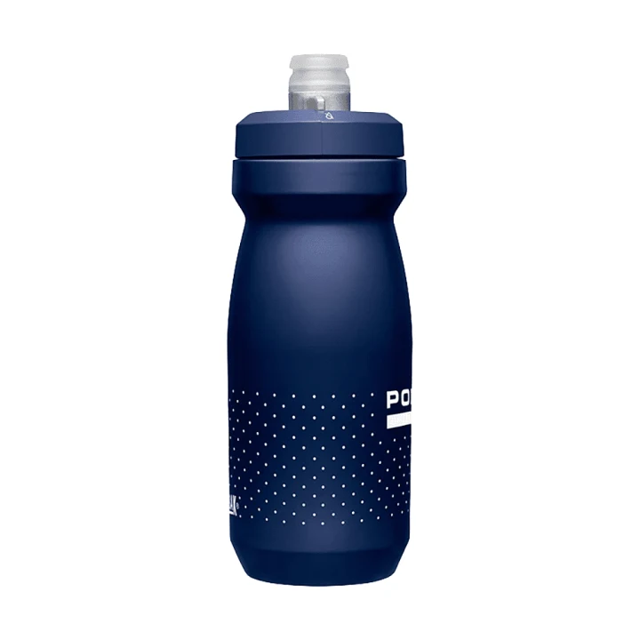 CamelBak - Podium 0.6L - image 37