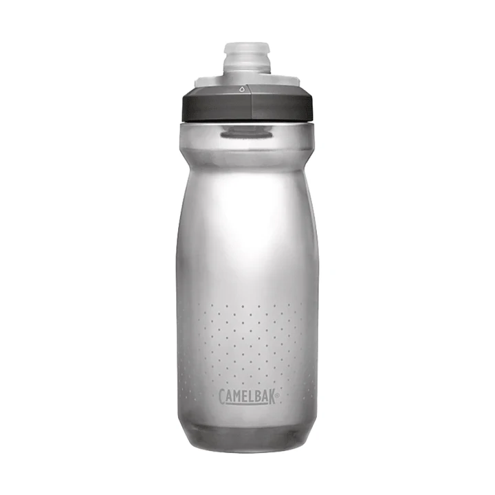 CamelBak - Podium 0.6L - image 20