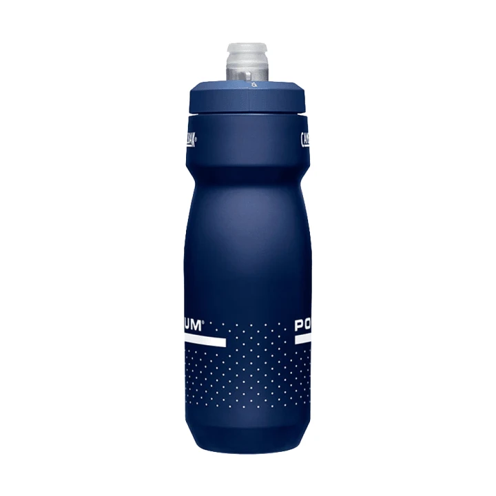 CamelBak - Podium 0.7L - image 3