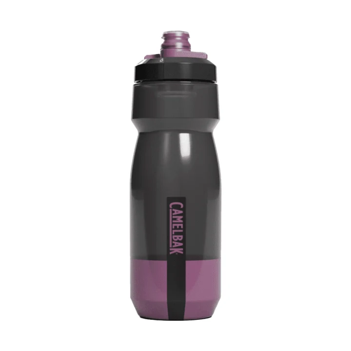 CamelBak - Podium 0.7L - image 8