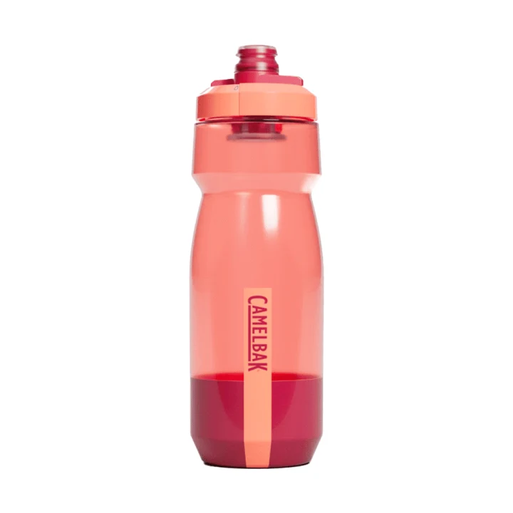 CamelBak - Podium 0.7L - image 11