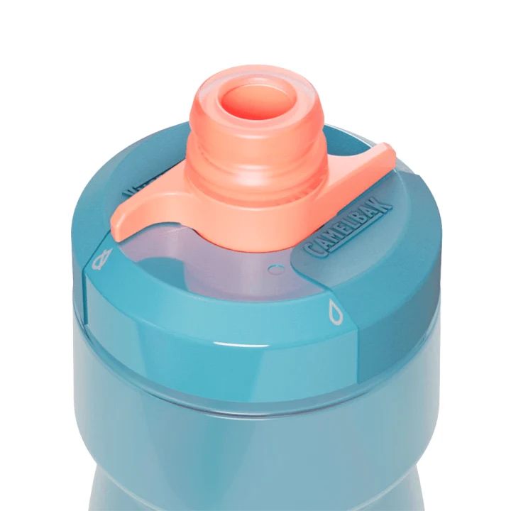 CamelBak - Podium 0.7L - image 29