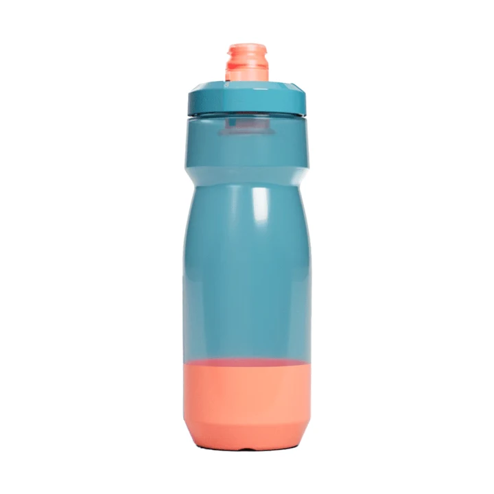 CamelBak - Podium 0.7L - image 14