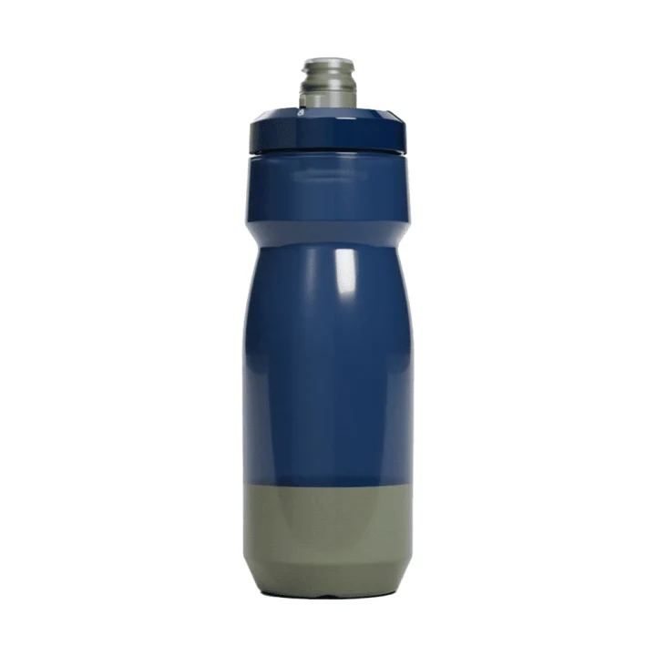 CamelBak - Podium 0.7L - image 12