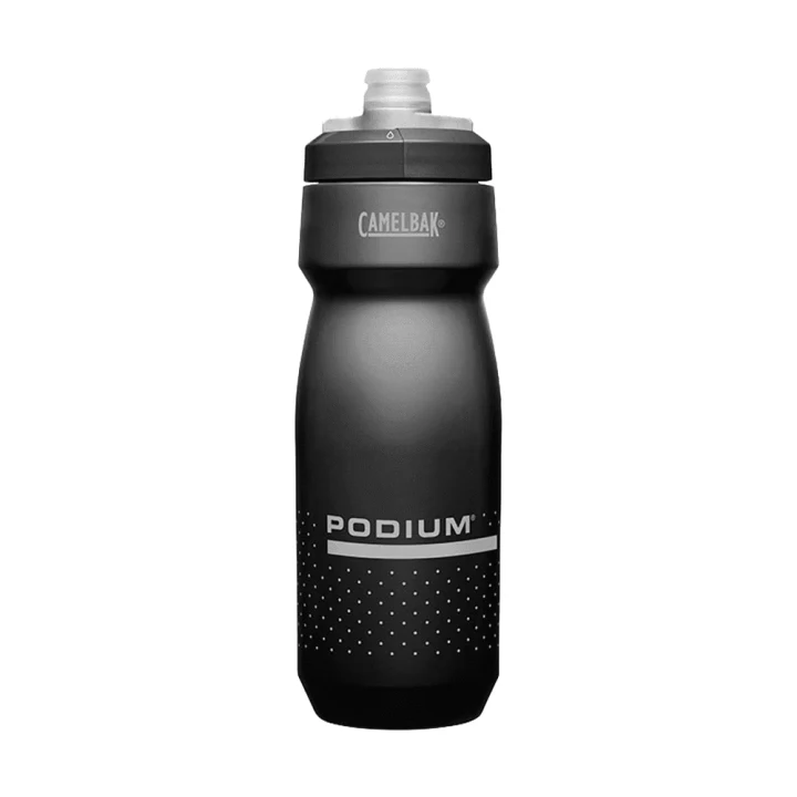 CamelBak - Podium 0.7L - image 17