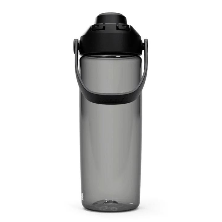 CamelBak - Thrive Chug 0.6L - image 3