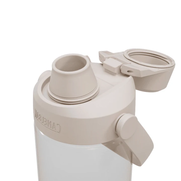 CamelBak - Thrive Chug 0.6L - image 6