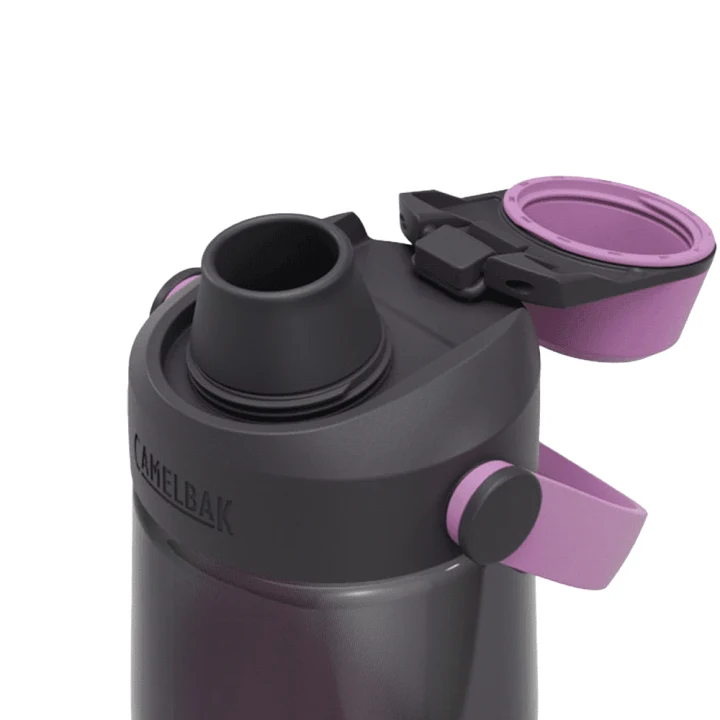 CamelBak - Thrive Chug 0.75L - image 6