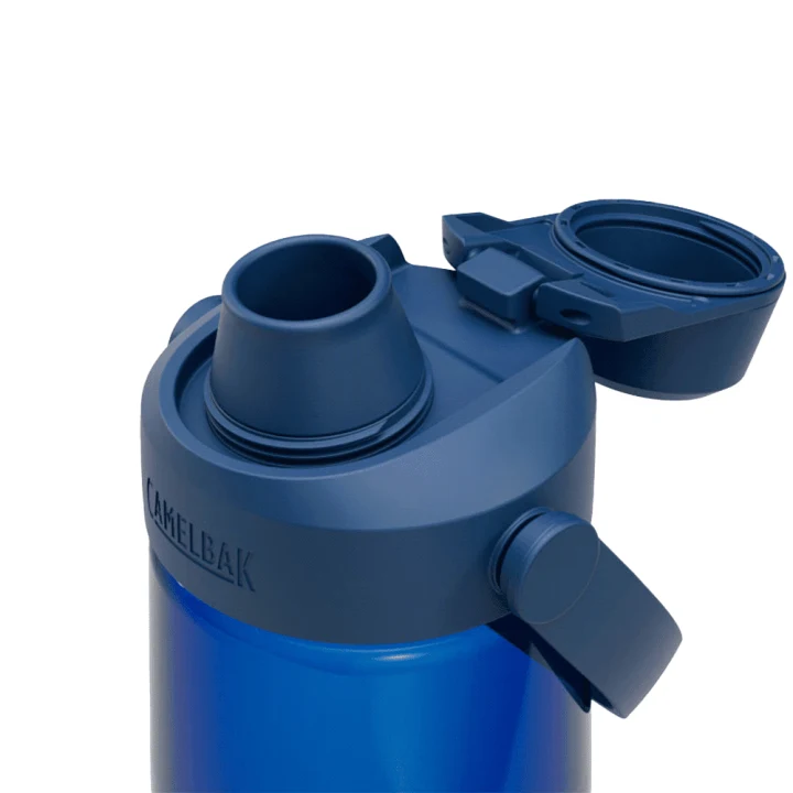CamelBak - Thrive Chug 0.75L - image 8
