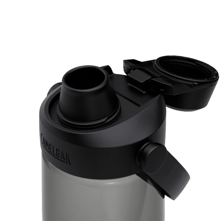 CamelBak - Thrive Chug 0.75L - image 12