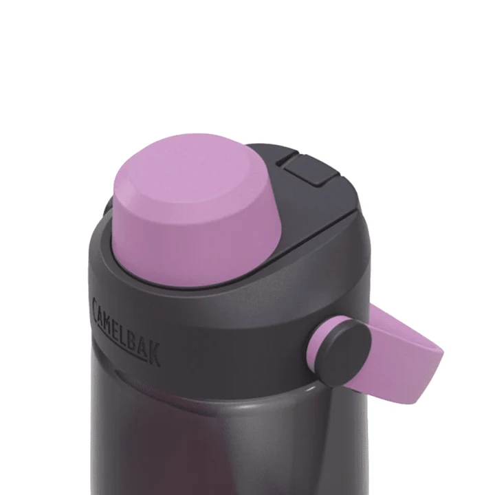 CamelBak - Thrive Chug 0.75L - image 16
