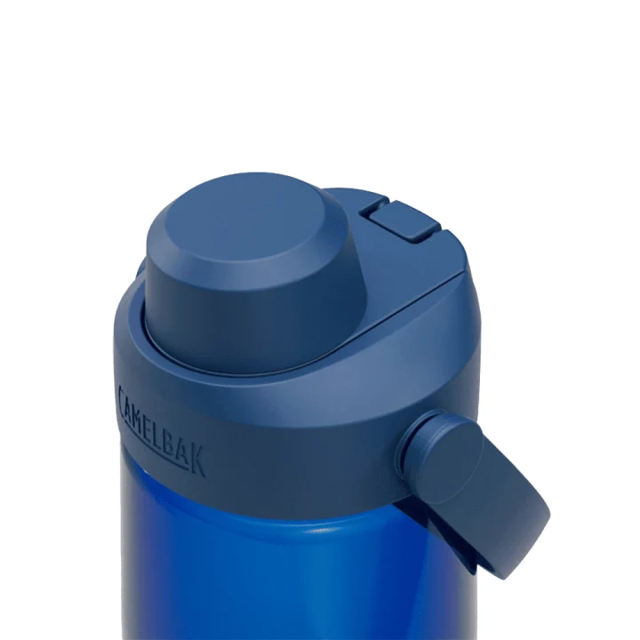 CamelBak - Thrive Chug 0.75L - image 18