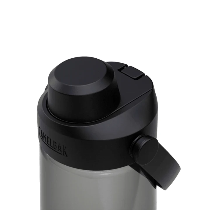 CamelBak - Thrive Chug 0.75L - image 22