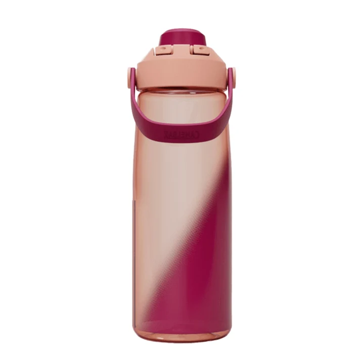 CamelBak - Thrive Chug 0.75L - image 3