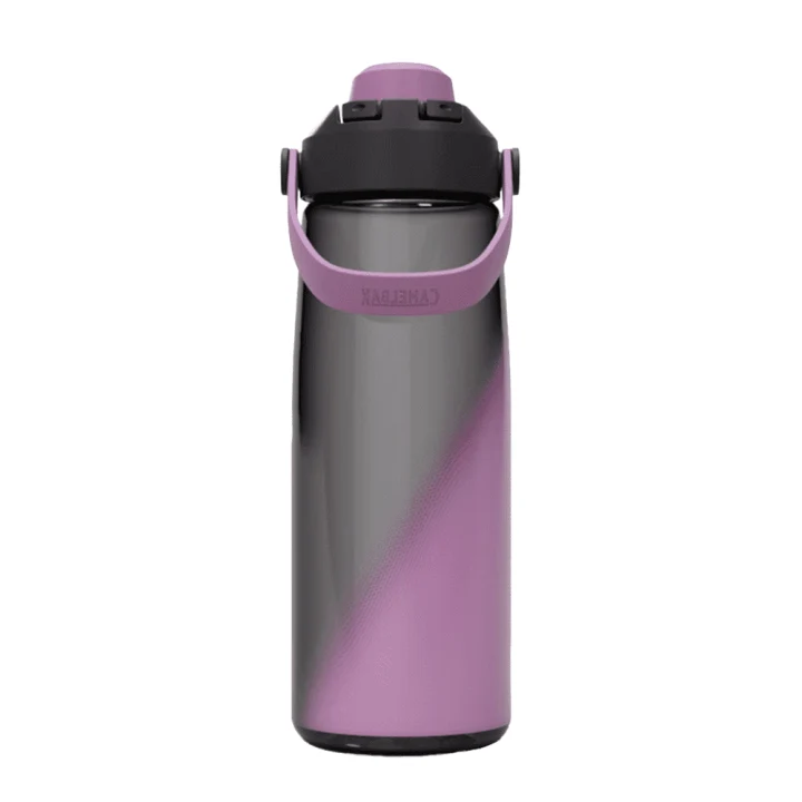 CamelBak - Thrive Chug 0.75L - image 5