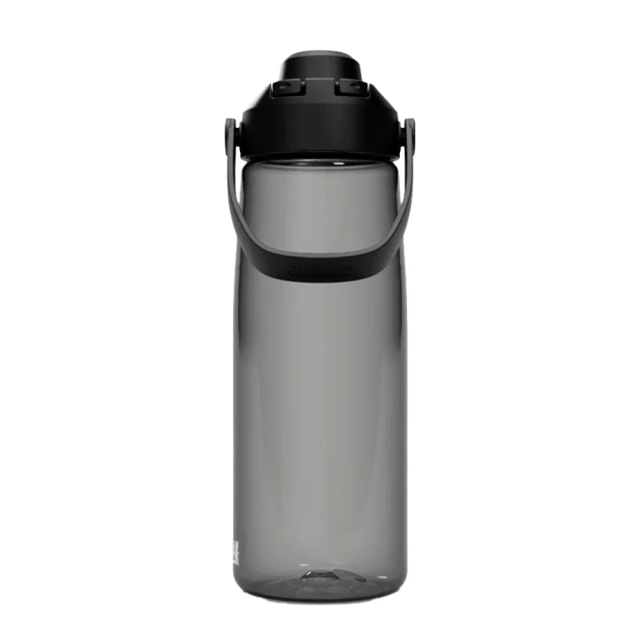 CamelBak - Thrive Chug 0.75L - image 11