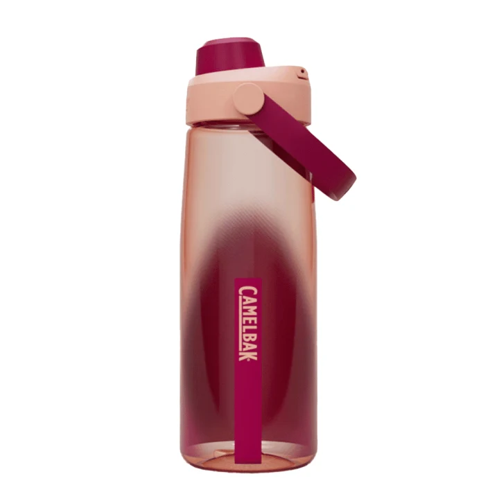 CamelBak - Thrive Chug 0.75L - image 13