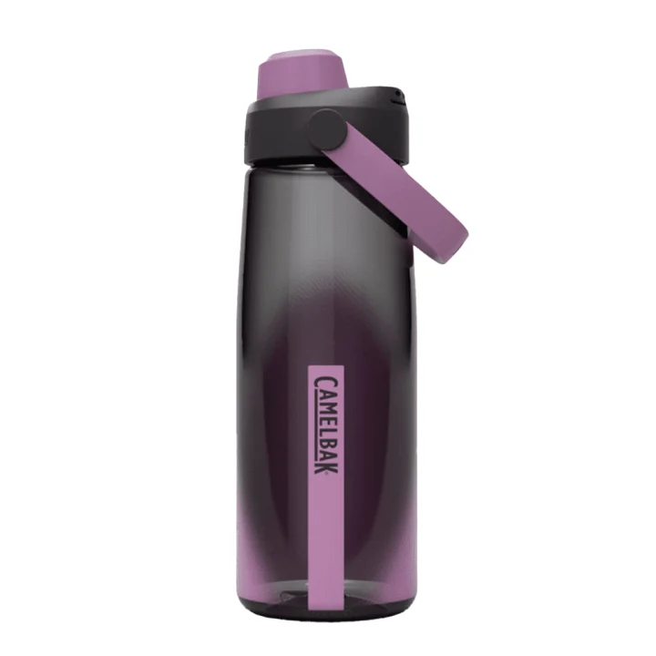 CamelBak - Thrive Chug 0.75L - image 15