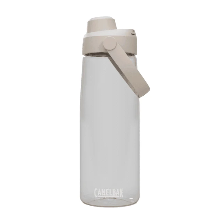 CamelBak - Thrive Chug 0.75L - image 19