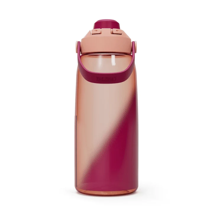 CamelBak - Thrive Chug 1.0L - image 12