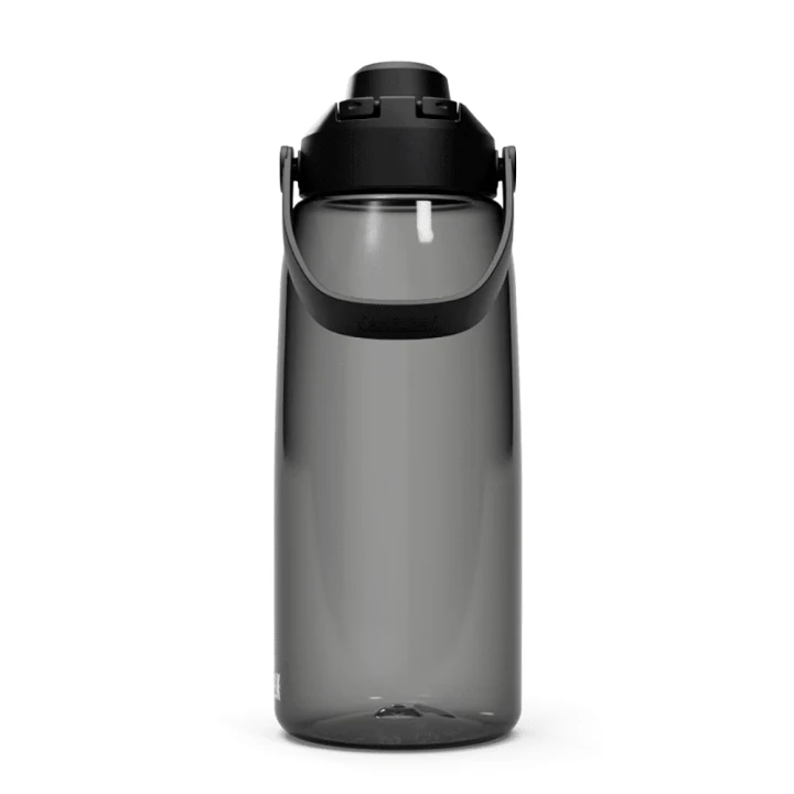 CamelBak - Thrive Chug 1.0L - image 14