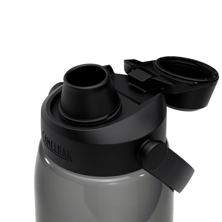 CamelBak - Thrive Chug 1.0L - image 5