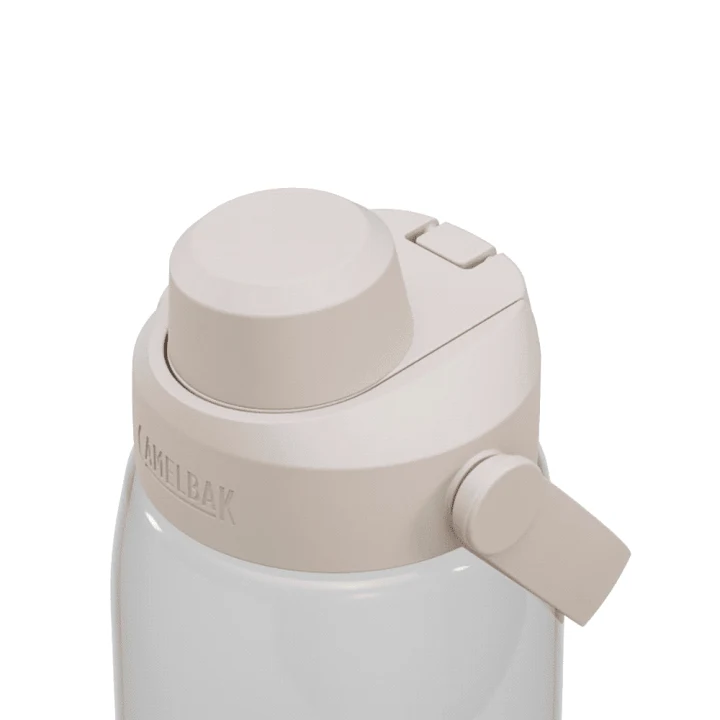 CamelBak - Thrive Chug 1.0L - image 16