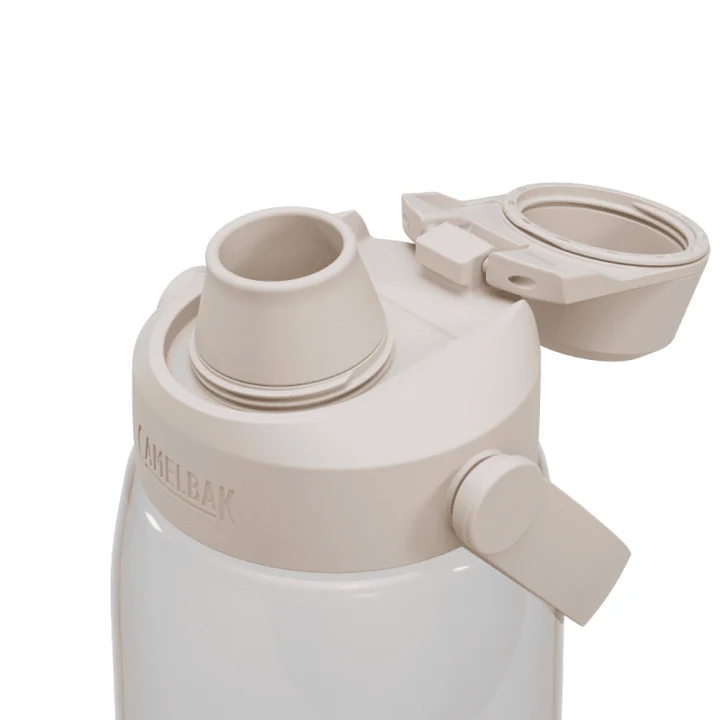 CamelBak - Thrive Chug 1.0L - image 6