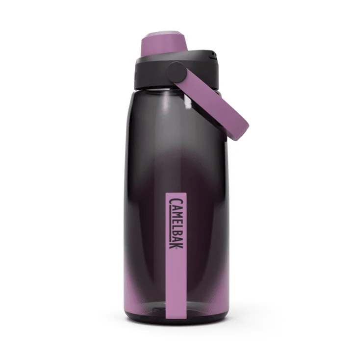 CamelBak - Thrive Chug 1.0L - image 7