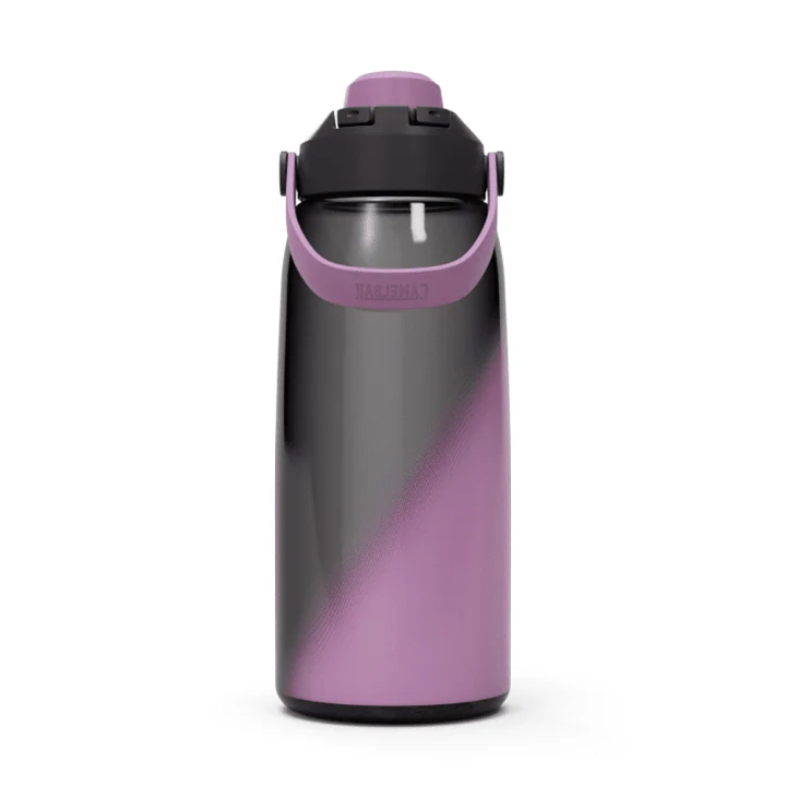 CamelBak - Thrive Chug 1.0L - image 17