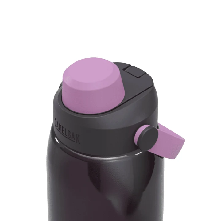 CamelBak - Thrive Chug 1.0L - image 18