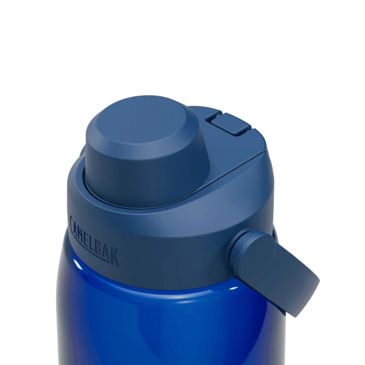 CamelBak - Thrive Chug 1.0L - image 20