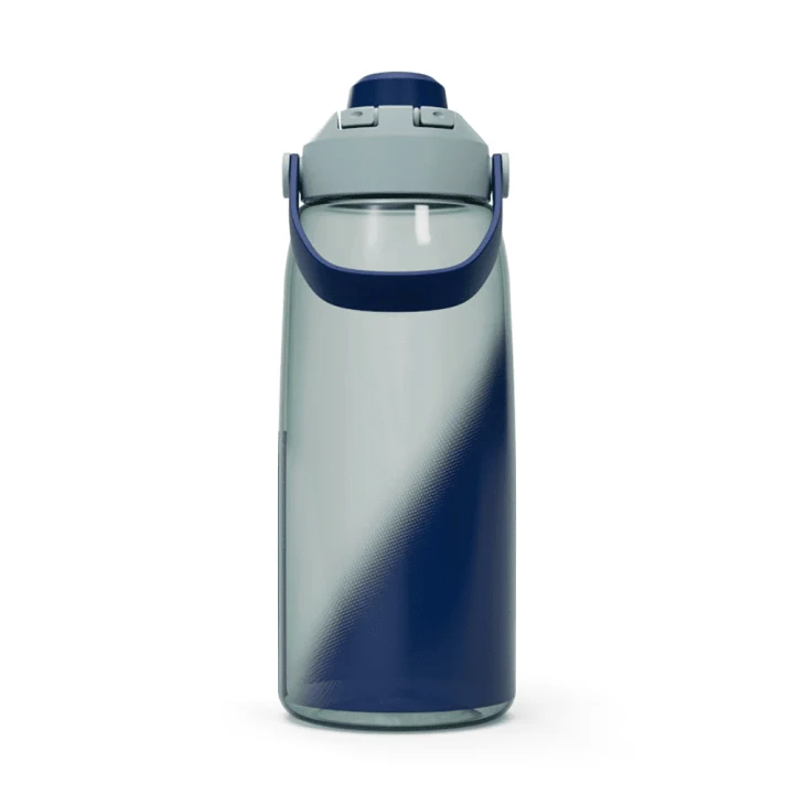 CamelBak - Thrive Chug 1.0L - image 21