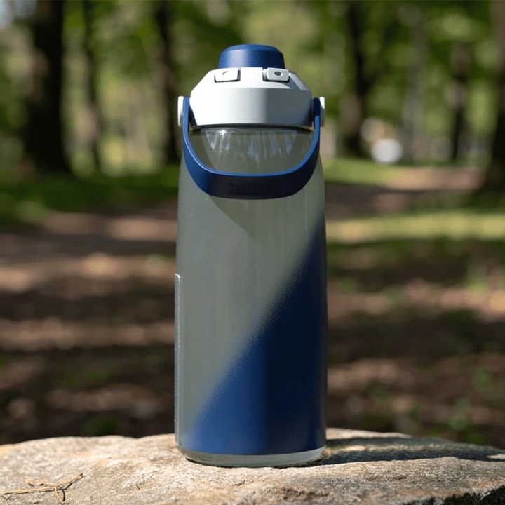 CamelBak - Thrive Chug 1.0L - image 2