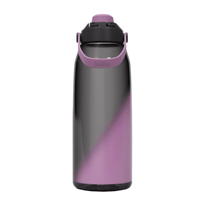 CamelBak - Thrive Chug 1.5L - image 9