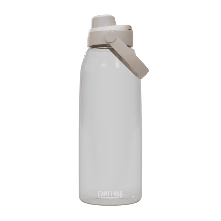 CamelBak - Thrive Chug 1.5L - image 14