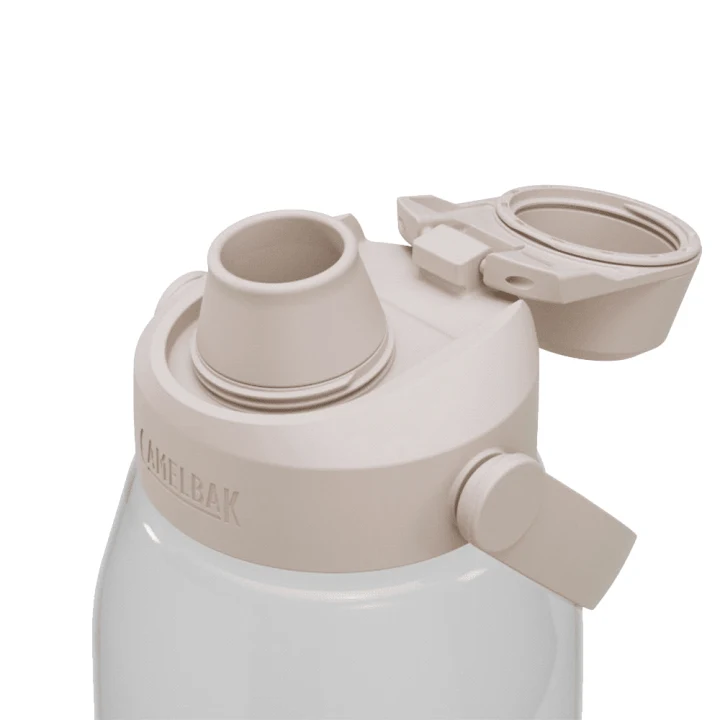 CamelBak - Thrive Chug 1.5L - image 8