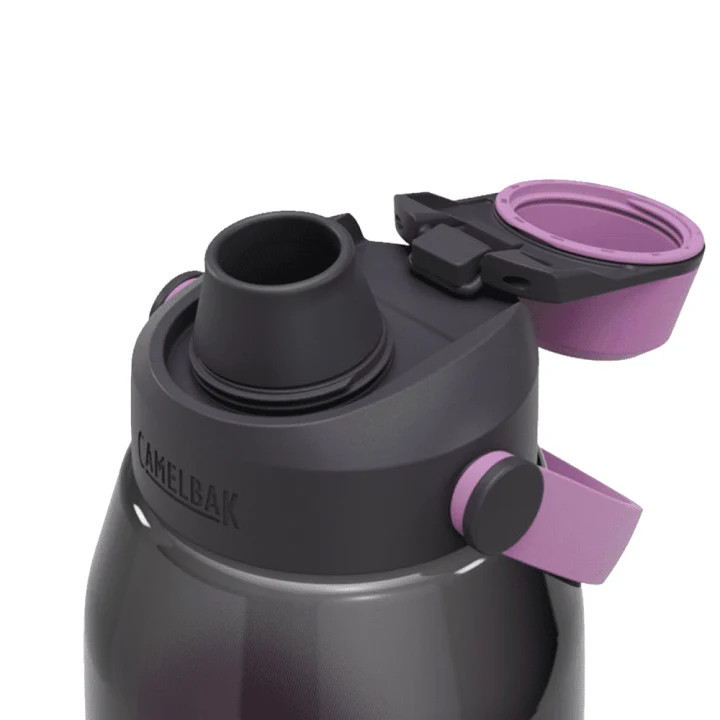 CamelBak - Thrive Chug 1.5L - image 10