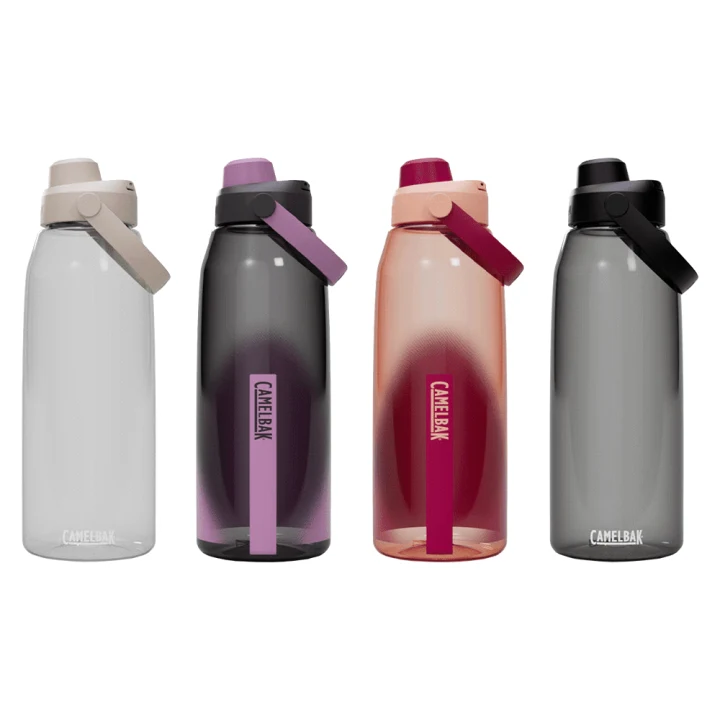 CamelBak - Thrive Chug 1.5L - image 1