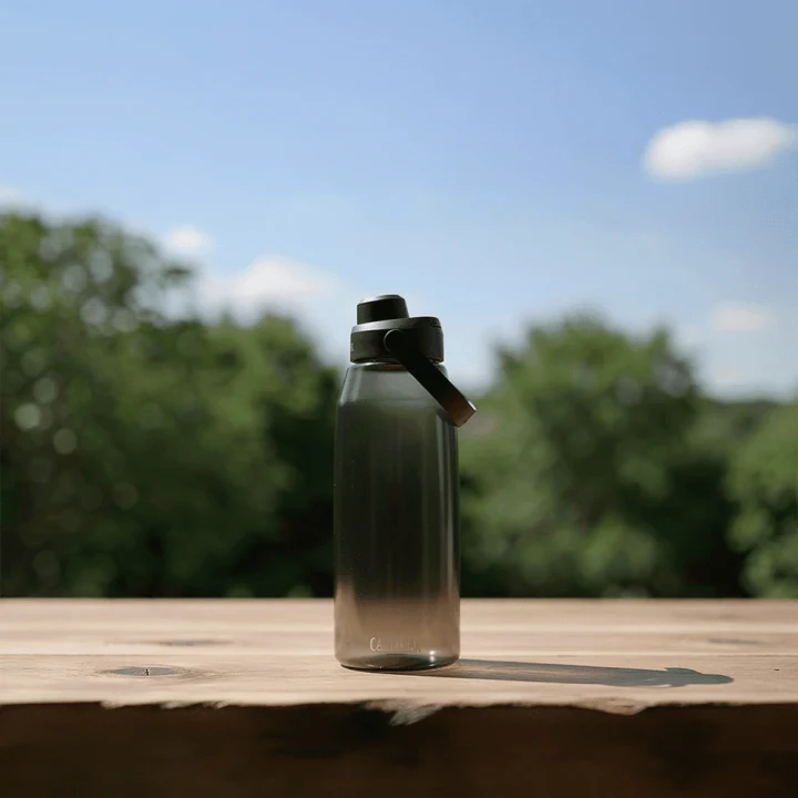 CamelBak - Thrive Chug 1.5L - image 2