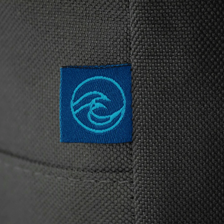 Darani 36 Can Cooler In Repreve Recycled Material 25L - image 9