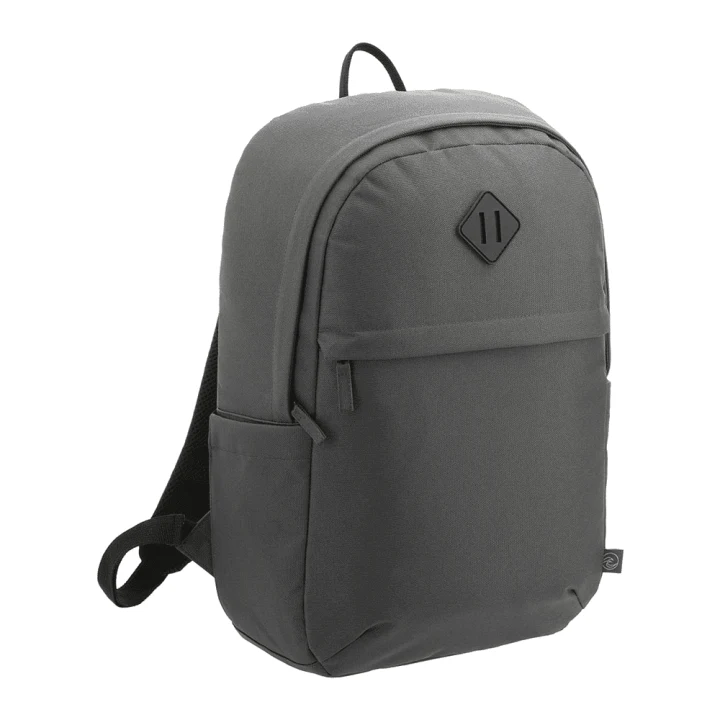 Darani 15" 19L Computer Backpack In Repreve Recycled Material - image 5
