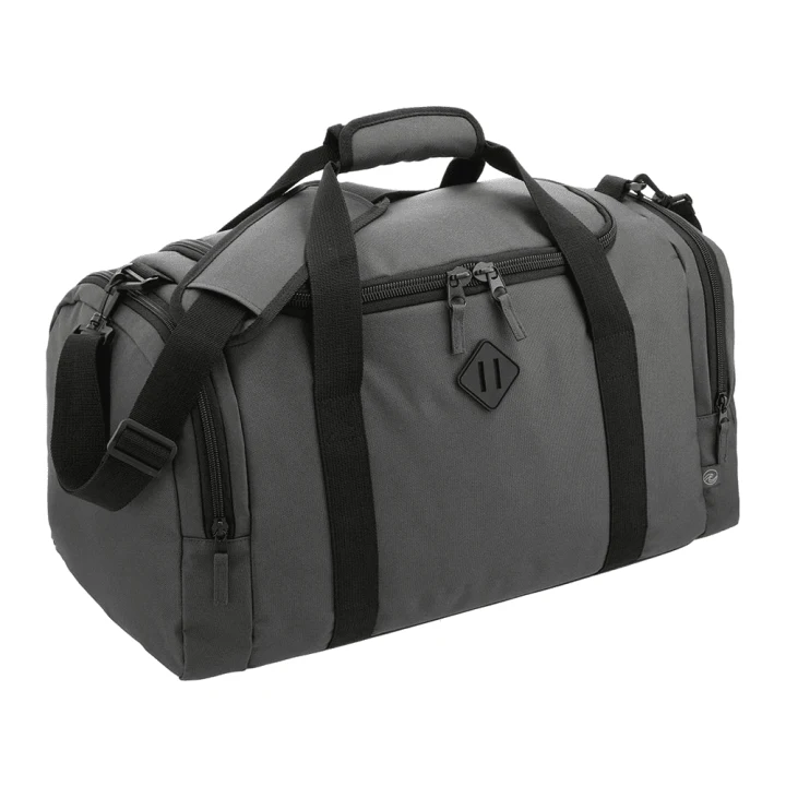 Darani Duffel Bag In Repreve Recycled Material 34L - image 3