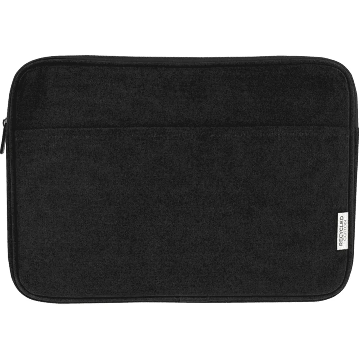Darani GRS Recycled Canvas 16" Laptop Sleeve - image 3