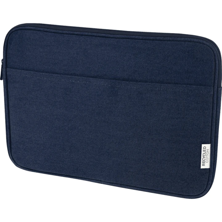 Darani GRS Recycled Canvas 16" Laptop Sleeve - image 12
