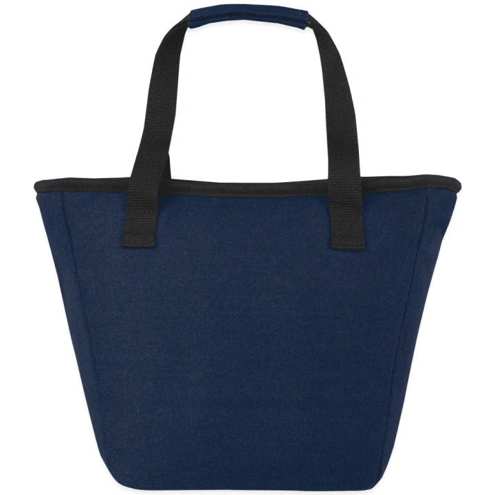 Darani GRS Recycled Canvas Cooler Tote 14L - image 13