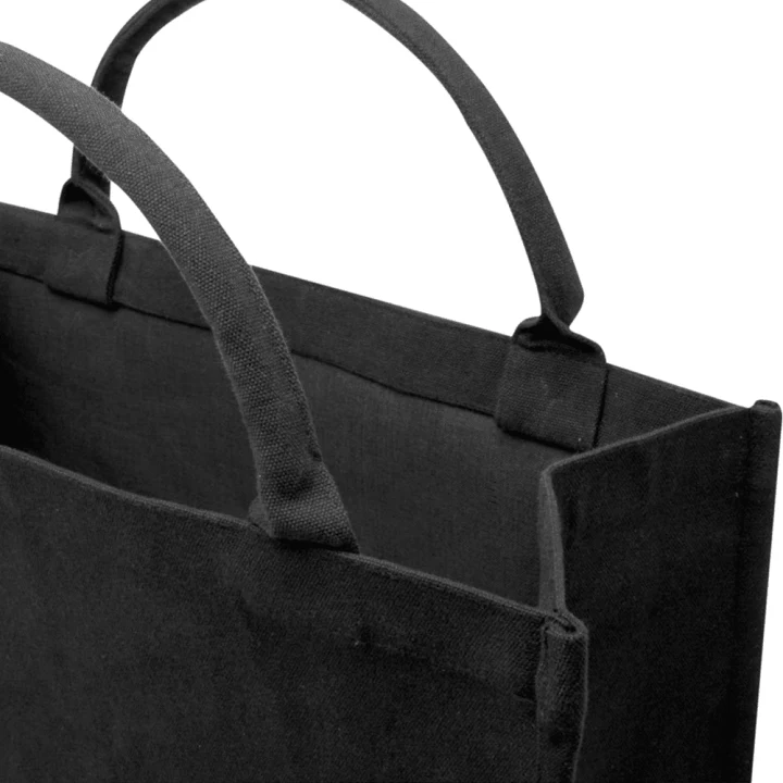 Darani Page Recycled Tote - image 10